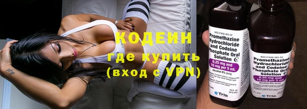 кокс Алексин