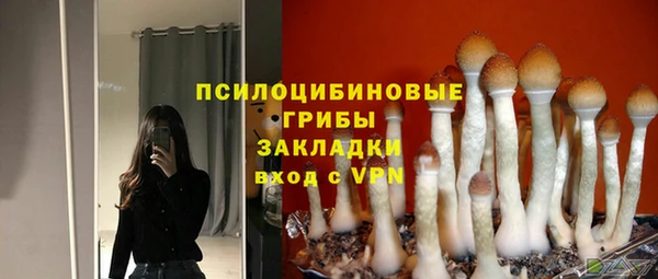 каннабис Алзамай