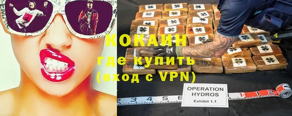 молекула духа Абинск