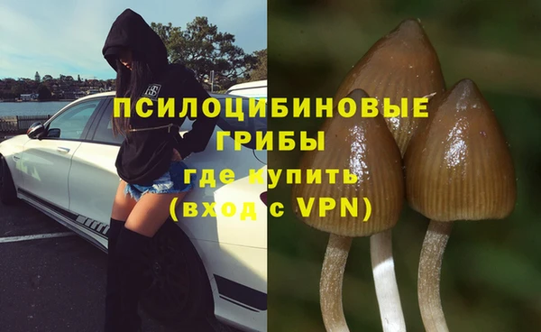 кокаин перу Абаза